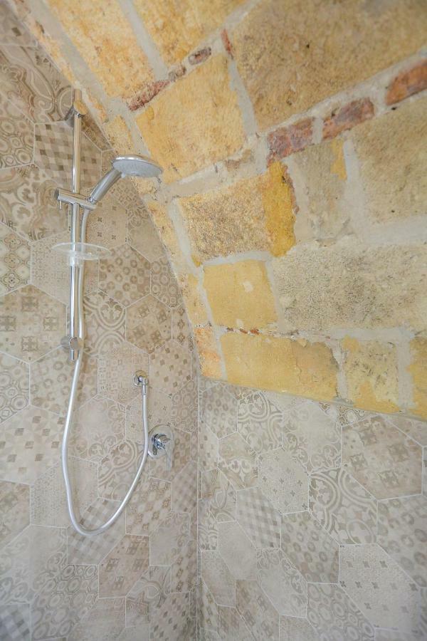 Casa Sul Mare Apartment Cefalu Exterior photo